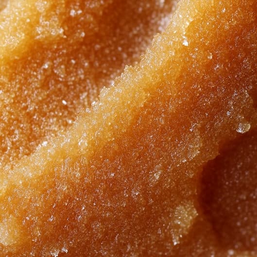 Brazilian Membership at Fina Beauty Bar in Cicero, IL