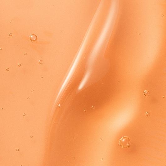 Buy 3, Get 1 Free Brazilian